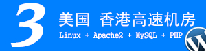 眀漀爀搀 眀漀爀氀搀ꡒ㭵䝲
